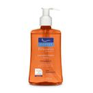 Sabonete Líquido Facial Vitamina C 200ml Nupill Sabonete Líquido Facial Vitamina C 200ml Nupill