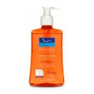 Sabonete Líquido Facial Vitamina C 200ml - Nupill