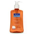 Sabonete Liquido Facial Vitamina C Nupill 200ML
