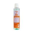Sabonete Líquido Facial Z Skin 150ml - Zanphy