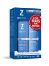 Sabonete Líquido Facial Zeta Skin 2 Unidades de 300ml
