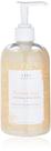 Sabonete líquido FarmHouse Fresh Rainbow Road 355 ml com vitamina E