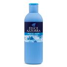 Sabonete líquido Felce Azzurra White Musk Delicate Essence 650 ml