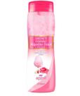 Sabonete líquido feminino aromatizado 210ml apnil - chiclete