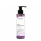 Sabonete Liquido Figo + Cha Branco 150 ml - Novera