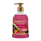Sabonete Líquido Fiorucci Ameixa Negra 500ml