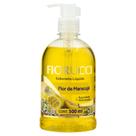 Sabonete Líquido Fiorucci Flor de Maracujá 500ml Sabonete Líquido Fiorucci Flor de Maracujá 500ml