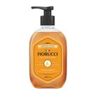 Sabonete Líquido Fiorucci Glicerinado Tradizionale 400ml