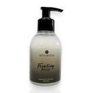 Sabonete Líquido Floating Forest 200ml - Amo Aroma Sabonete Líquido Floating Forest 200ml - Amo Aroma