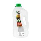 Sabonete Líquido Flor de Algodão 2,5L Premisse