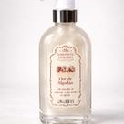 Sabonete Liquido Flor De Algodão 500ml