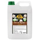 Sabonete Líquido Flor de Algodão 5L Premisse Com Colágeno Vegetal Galão Sabonete Líquido Flor de Algodão 5L Premisse Com Colágeno Vegetal Galão