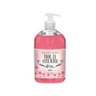 Sabonete Líquido Flor De Cerejeira 500ml