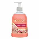 Sabonete líquido Flor de Cerejeira Fiorucci 500ml