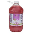 Sabonete Líquido Flor de Cerejeira Katy 2L Sabonete Líquido Flor de Cerejeira Katy 2L