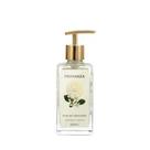 Sabonete Líquido Flor De Laranjeira 250Ml Provanza