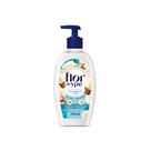 Sabonete Líquido Flor de Ypê Rosas Brancas e Avelã Pump 250ml Sabonete Líquido Flor de Ypê Rosas Brancas e Avelã Pump 250ml