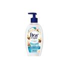 Sabonete Liquido Flor Ype Rosas Brancas Avelã Glicerina Cremoso 250ml Sabonete Liquido Flor Ype Rosas Brancas Avelã Glicerina Cremoso 250ml