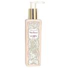 Sabonete Líquido Flores Brancas 210ml - Alfaroma