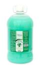 Sabonete Líquido Folha Nativa Herbal 1990ml