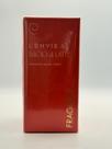 Sabonete liquido fragola - 130ml