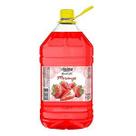 Sabonete Líquido Fragrância Perfumado Morango Limpeza 1,9l Kelma