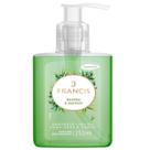 Sabonete Líquido Francis Bambu e Musgo 250ml Sabonete Líquido Francis Bambu e Musgo 250ml