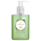 Sabonete Líquido Francis Bambu e Musgo Pump 250ml Sabonete Líquido Francis Bambu e Musgo Pump 250ml