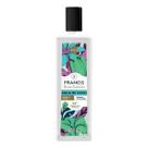 Sabonete Líquido Francis Brasilidades Água de Coco 250ml Corporal