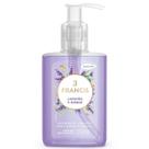 Sabonete Líquido Francis Lavanda e Âmbar 250ml Sabonete Líquido Francis Lavanda e Âmbar 250ml