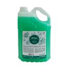 Sabonete Líquido Frescor da Manhã 5L All Clean