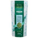 Sabonete Liquido Frizon Erva Doce Refil 200ml