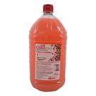 Sabonete Líquido Frutas Vermelhas Callamarys 2 Litros