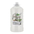 Sabonete Líquido Galão Coco Hidratação Prolongada Dex 1,9l