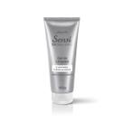 Sabonete Líquido Gel De Limpeza Revigorante Sensi Skincare Sabonete Líquido Gel De Limpeza Revigorante Sensi Skincare