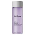 Sabonete líquido Geologie Hana Superclean Deep Cleansing 250ml