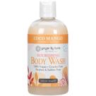 Sabonete líquido Ginger Lily Farms Botanicals Coco Mango 360ml