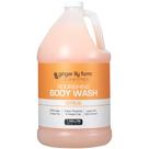 Sabonete líquido Ginger Lily Farms Club & Fitness Citrus 3,8 L