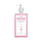 Sabonete Liquido Giovanna Baby 500ml Classic
