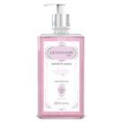 Sabonete Liquido Giovanna Baby Antibacteriano Classic 500ml Sabonete Liquido Giovanna Baby Antibacteriano Classic 500ml