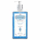 Sabonete Liquido Giovanna Baby Blue 500ml