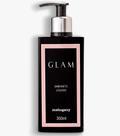 Sabonete liquido Glam