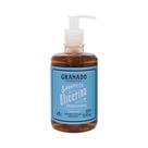Sabonete Liquido Glicerina Granado Tradicional 300ml