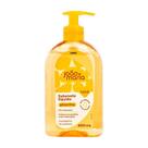 Sabonete Líquido Glicerina João e Maria Bebê 400ml