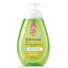 Sabonete Líquido Glicerina Lavanda Johnsons Baby, 400ml