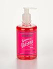 Sabonete Liquído Glicerina Rosa 300ml - Granado
