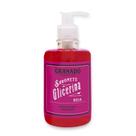Sabonete Líquido Glicerina Rosa Granado 300ml