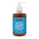 Sabonete Liquido Glicerina Tradicional Granado 300ml