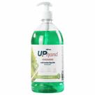 Sabonete Líquido Glicerinado 1L Erva Doce Up Hand c/ Pump Dispenser UPPRO Sabonete Líquido Glicerinado 1L Erva Doce Up Hand c/ Pump Dispenser UPPRO