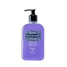 Sabonete Líquido Glicerinado Alfazema Kanitz 500ml